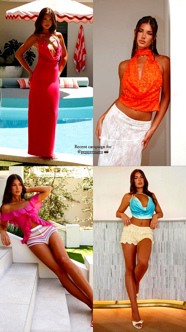 dekota_thompson archive image