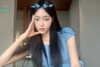daxbin Altpins Profile Picture