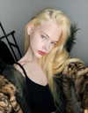 alisen.mari Altpins Profile Picture