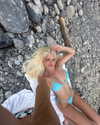 sophiecharlotth Altpins Profile Picture