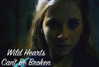 ellianawalmsley Altpins Profile Picture