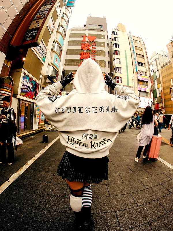 6nattynat9 instagram image archive image
