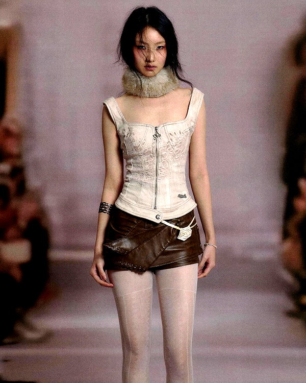 fair_mua instagram image archive image