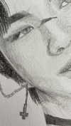 dante_yangpa Altpins Profile Picture