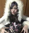 0bitsumirai Altpins Profile Picture