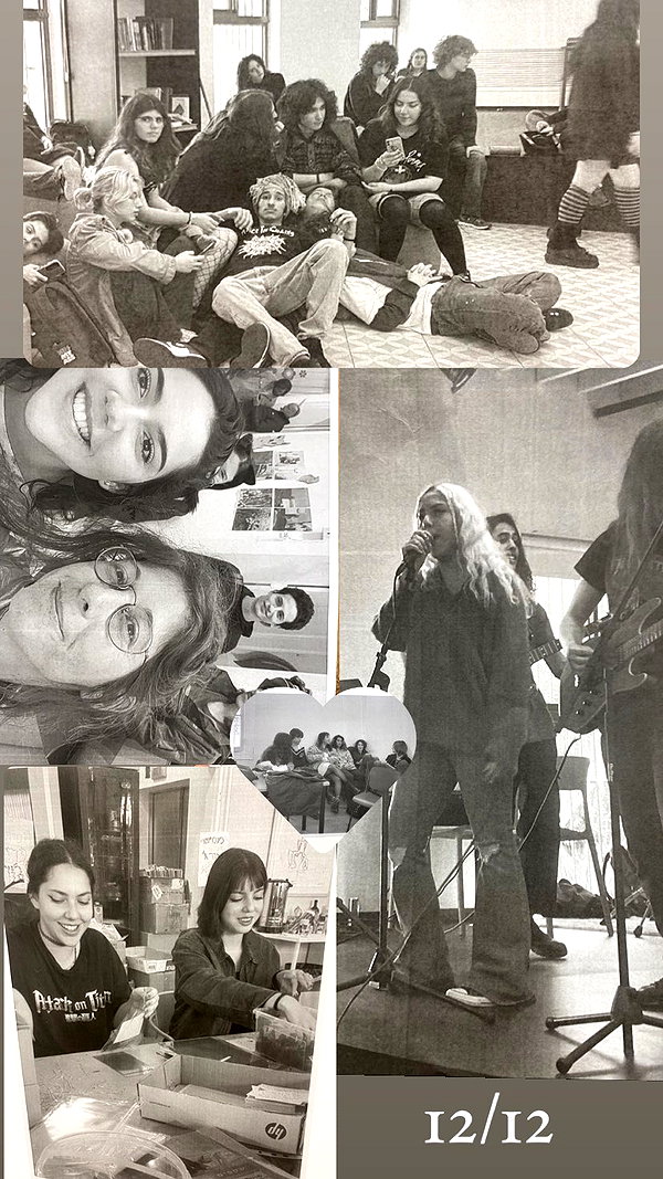 emleecordeiro instagram image archive image