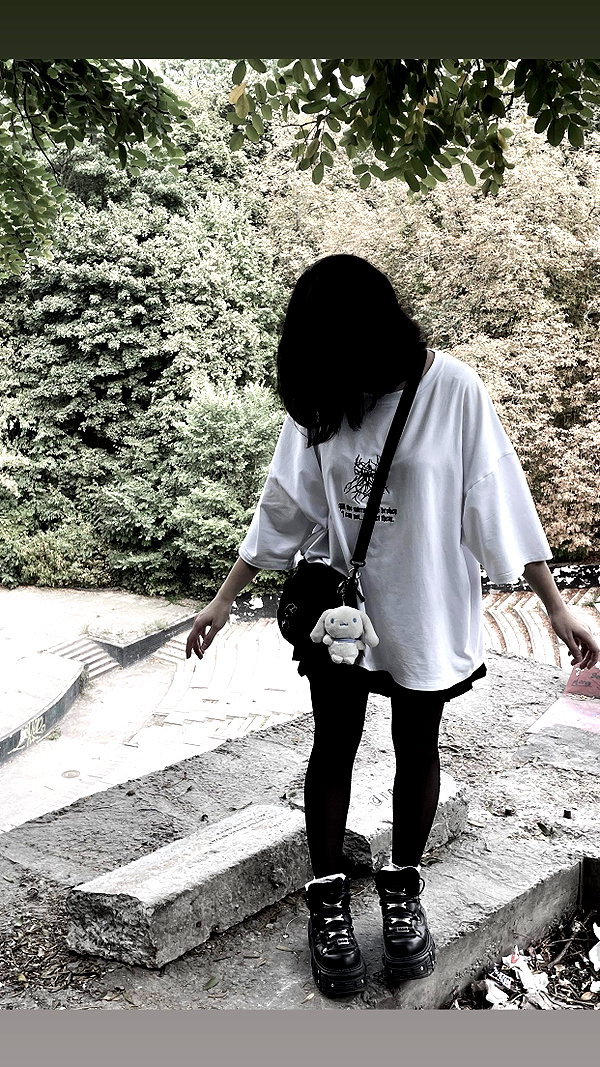 menorixqq instagram image archive image