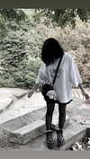 menorixqq Altpins Profile Picture
