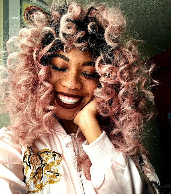 kieraplease instagram image archive image