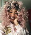 kieraplease Altpins Profile Picture