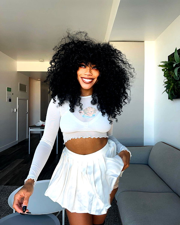 kieraplease instagram image archive image