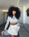 kieraplease Altpins Profile Picture