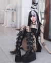 jadelaverne Altpins Profile Picture