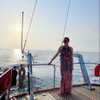 lindsaylohan Altpins Profile Picture
