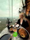 luly1980s Altpins Profile Picture