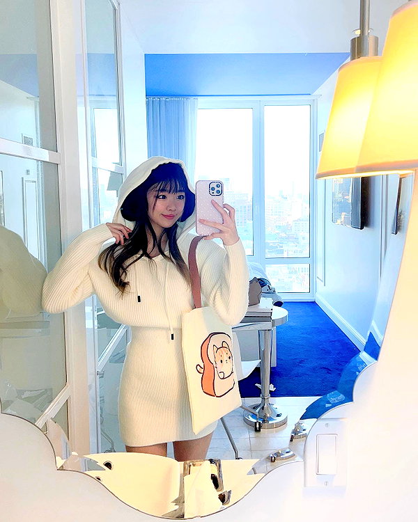 igumdrop instagram image archive image