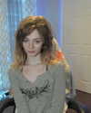 carmaxlla Altpins Profile Picture