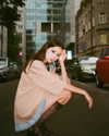 anzhelater Altpins Profile Picture