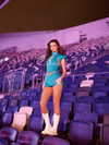 annazak12 Altpins Profile Picture