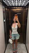 alexxndrraa Altpins Profile Picture
