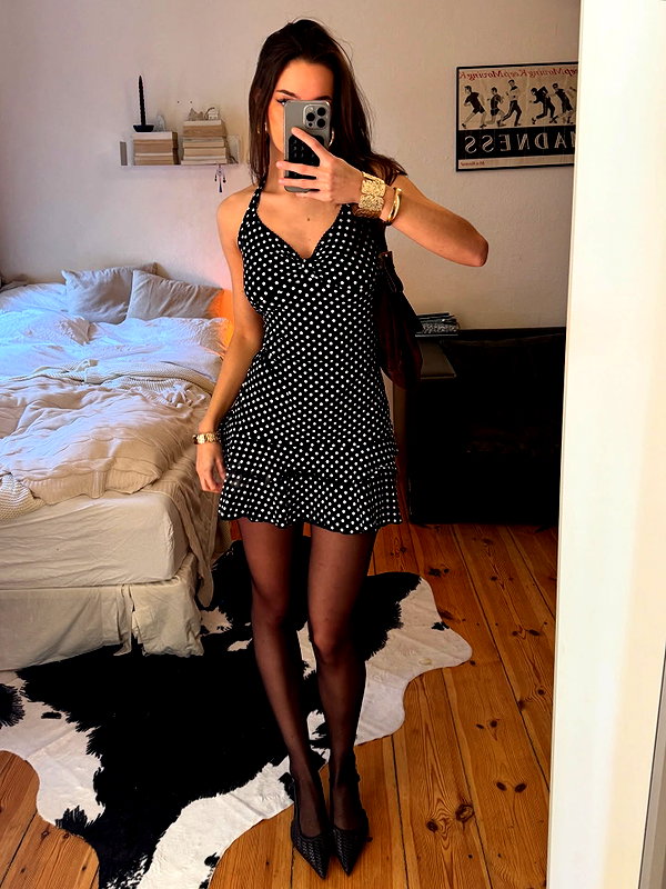 emmaaurora instagram image archive image