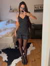 emmaaurora Altpins Profile Picture