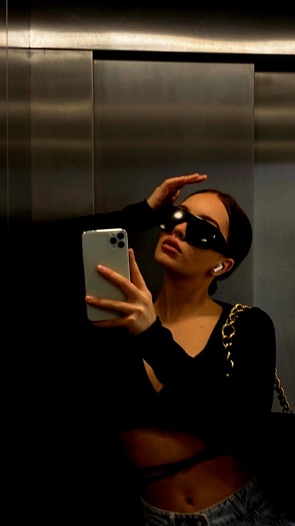 veroni22ka instagram image archive image