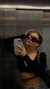 veroni22ka Altpins Profile Picture