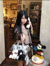 fair_mua Altpins Profile Picture