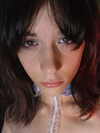 imprettydeadgirl Altpins Profile Picture
