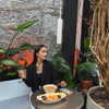 saaay_nas Altpins Profile Picture