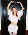 fair_mua Altpins Profile Picture