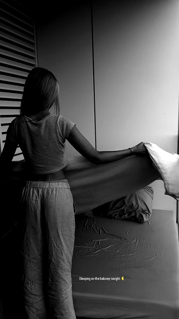 lilih instagram image archive image