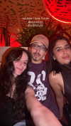 yasmin_kb Altpins Profile Picture