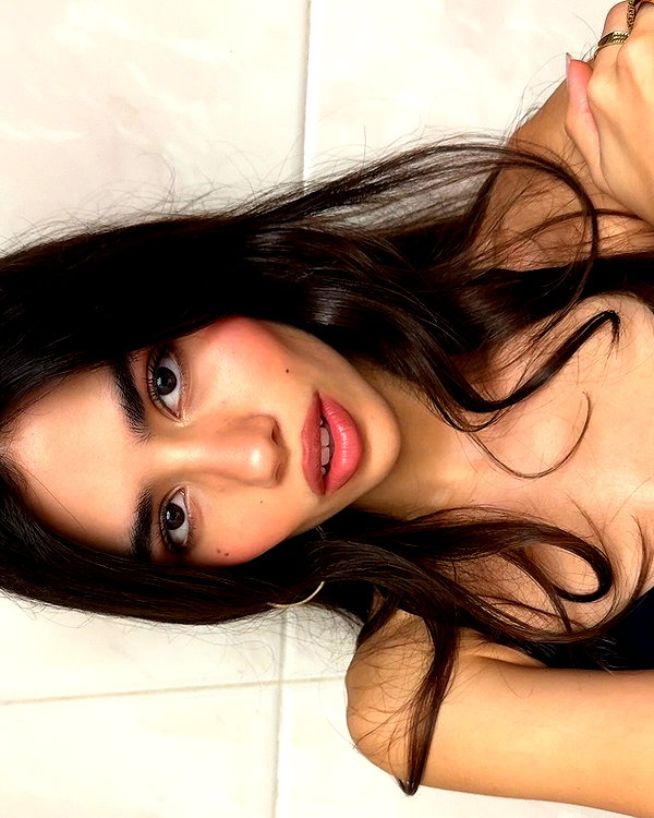 ainaratorneg instagram image archive image