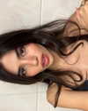 ainaratorneg Altpins Profile Picture