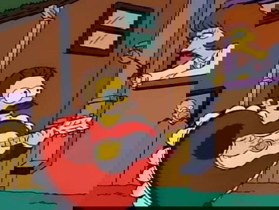 jtilb2 instagram image archive image