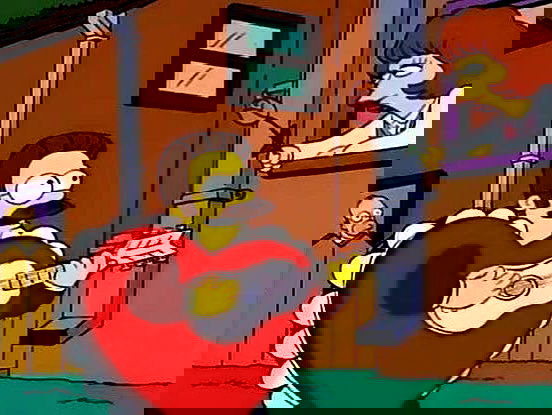 jtilb2 image ~ Altpins