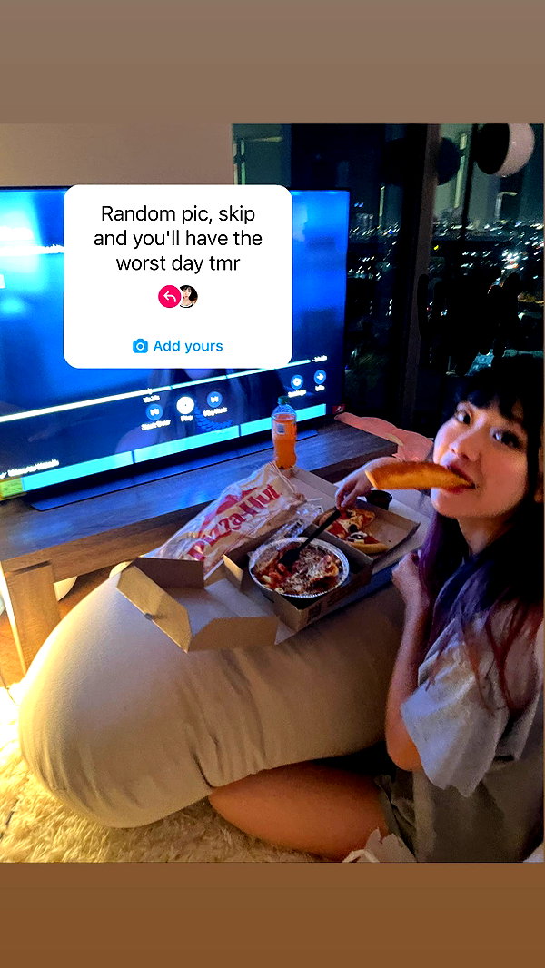 igumdrop instagram image archive image