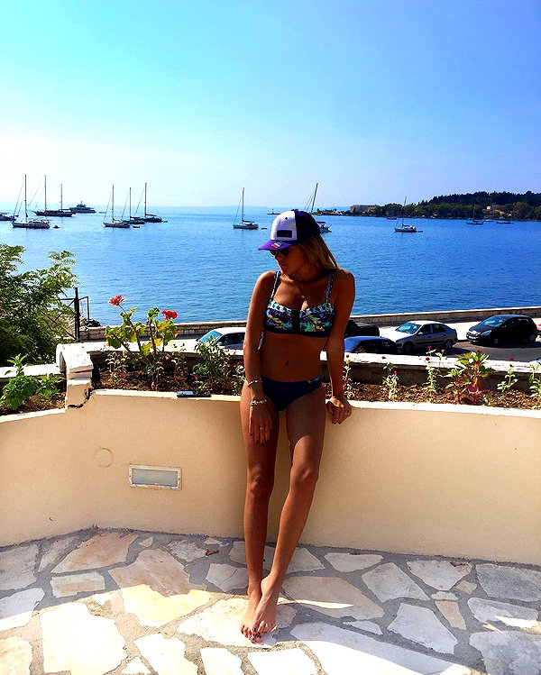 annezivi instagram image archive image