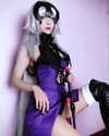 skyexsummers Altpins Profile Picture