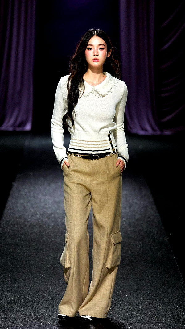phuongthao.1109 instagram image archive image