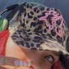 suik0muu Altpins Profile Picture