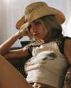 gabbyepstein Altpins Profile Picture