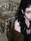 luvstuff3r Altpins Profile Picture