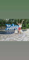 ruth_chavarri Altpins Profile Picture