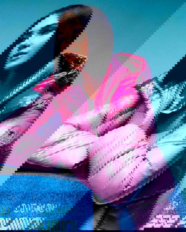 taylor.creeden taylor.creeden archive image