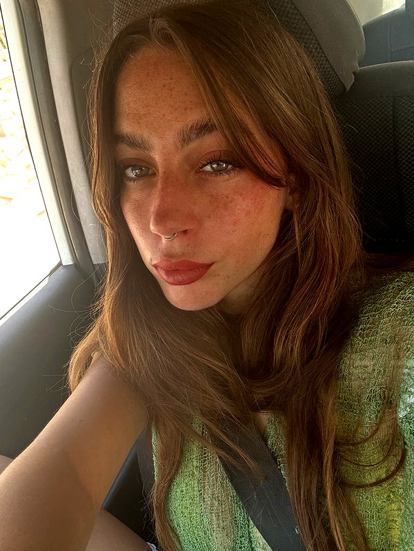 yaarat11 instagram image archive image