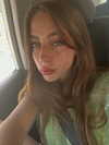 yaarat11 Altpins Profile Picture