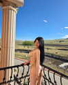 ro_bbin123 Altpins Profile Picture